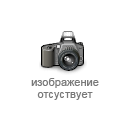 Набор оригинальных ворсовых ковриков для автомобиля Toyota LC150 PZ410-J2351-FD -- цвет бежевый (7 мест)