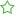 star-on
