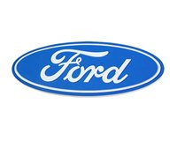 Ford Motor Company