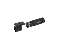 Видеорегистратор BlackVue DR590W-1CH. Одноканальная камера Full HD - 60 к/с.