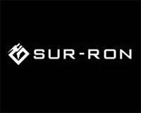 Surron