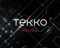 Kерамическое покрытие TEKKO Polysil