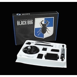 Противоугонная система иммобилайзер BLACK BUG BT-71L