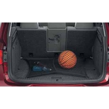 005N0065111 Сетка для багажа Volkswagen Original для VW TIGUAN