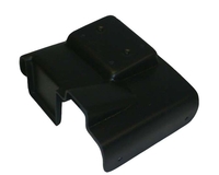 09381 Адаптер для установки подлокотника Armster Toyota Yaris 2008