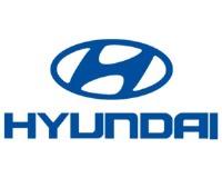 Hyundai Motor Company