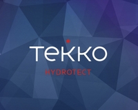 Kерамическое покрытие TEKKO Hydrotect