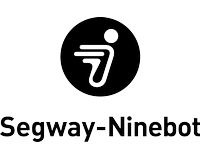 Segway-Ninebot