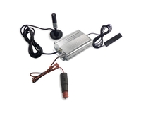 Комплект VEGATEL AV1-900E/3G-kit для усиления связи в автомобиле EGSM/GSM-900 (2G), UMTS900 (3G)