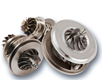 Картридж турбины SL Turbo. Артикул 54399880127SL