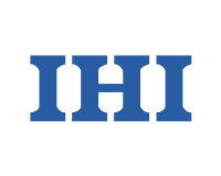 IHI Corporation