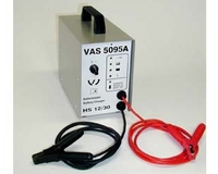 ASE44700501000 / VAS 5095A ( VAG 5095A ) Устройство для зарядки аккумуляторов