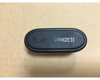 Пластина с двумя шпильками (для бокового замка) Road Ranger RH03 VW AMAROK