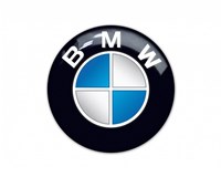 BMW AG