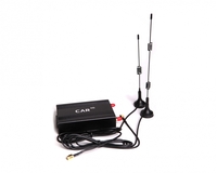 Сar 4G P-Router Wi-Fi роутер для автомобиля