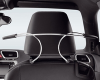 0000V061127 Плечики для одежды Volkswagen Original
