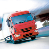 Система мониторинга Цезарь сателлит CS Logistic