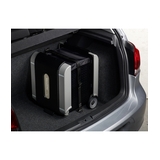 09090 Armster Чемодан в багажник Packster