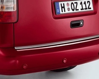 1K0054630C Парковочный ассистент для Volkswagen