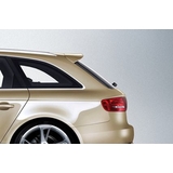 8K0800104AV ABT AUDI  A4 (8K) 2008 -- Спойлер багажника (для версии универсал)