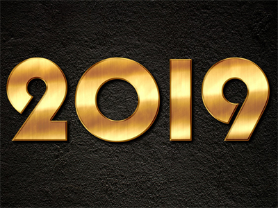 График работы в праздники 2019