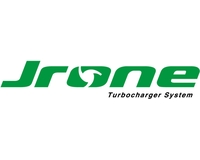 Jrone