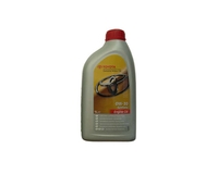 08880-80366 Оригинальное синтетическое моторное масло TOYOTA SAE 0W-30 1 Литр.