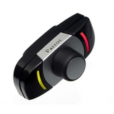 Parrot CK3000 EVOLUTION Комплект громкой связи с технологией Bluetooth
