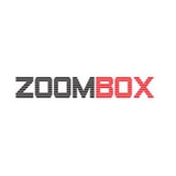 Автономное поисковое устройство ZoomBox