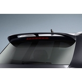 7P0817140 ABT тюнинг VW Tuareg ABT спойлер задний верхний