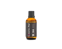Ceramic Pro 9H - 50мл. керамическое покрытие