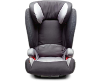 Оригинальное детское автокресло с isofix Kid Тойота (73700-0W050)