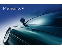 Premium X+ Комплект спутниковой охранно-поисковой системы Цезарь Сателлит