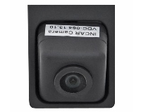 Камера заднего вида INCAR Camera VDC-064 для установки на SSANG YONG Actyon 2011+