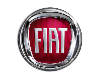 FIAT Group