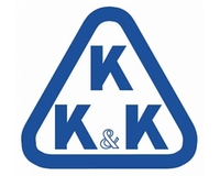 KKK