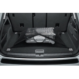 007L0065110 Багажная сетка Volkswagen Original для VW TOUAREG 2010--