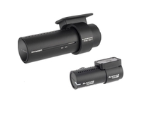 Видеорегистратор BlackVue DR750S-2CH Две камеры Full HD
