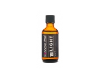 Ceramic Pro Light - 50мл. защитное покрытие