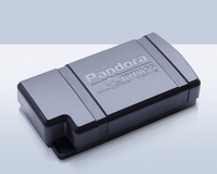 Pandora DI-02 Модуль обхода штатного иммобилизатора