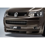 7H9819170 ABT тюнинг VW T5 Multivan решетка радиатора (включает эмблему ABT)