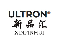 Ultron Xinpinhui Technology Co., LTD