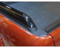 2H7898392A Установочный комплект для установки дуги Canyon в кузов VW Amarok с оригинальной шторкой кузова