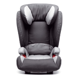 73700-05190  Детское автомобильное кресло TOYOTA G2 KID от 3 до 15 лет. 15-36 кг. Toyota Original 
