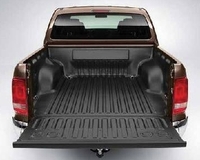 002H7061162 Вкладыш в кузов Volkswagen Original  для VW  AMAROK 