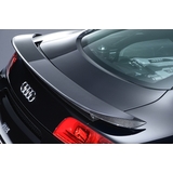 420800104/1 ABT AUDI  R8 Задний спойлер багажника