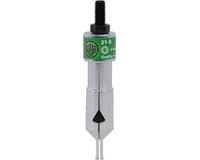 Kukko 21-3 Захват внутренний (18-23mm) Инструмент для демонтажа