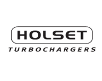 Holset