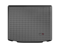 40656 Weathertech коврик багажника, цвет черный. Для автомобиля Jeep Cherokee 2014-