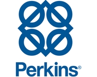 Perkins